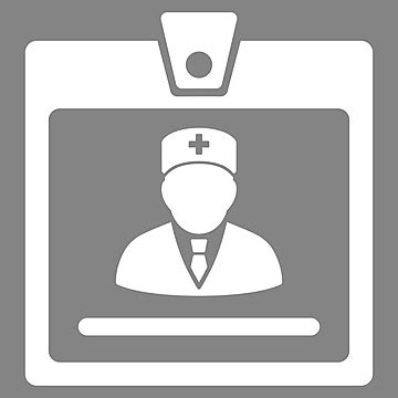 Doctor Icon Paramedic, Physician, Human, Paramedic PNG Transparent Image and Clipart for Free ...