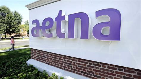 Montgomery County Careers – Aetna