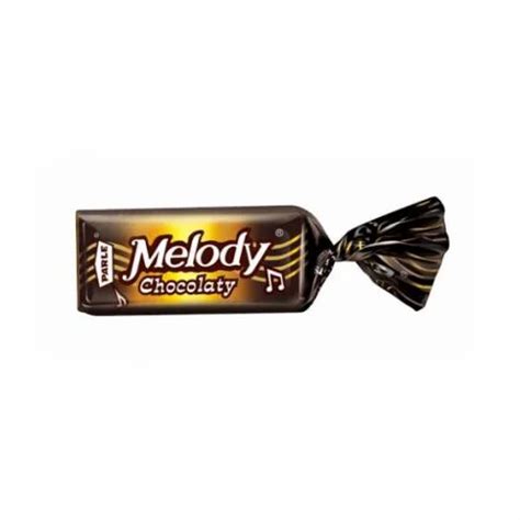 Melody Chocolate at Rs 75/pack | Vile Parle East Statiion Raod | Mumbai ...