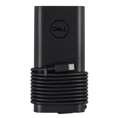 Dell 165W USB-C GaN AC Adapter | Dell Australia