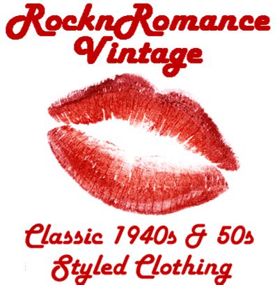 Vintage London, 1950s Vintage, True Vintage, 1940s, Vintage Tea Dress, Vintage Style Dresses ...