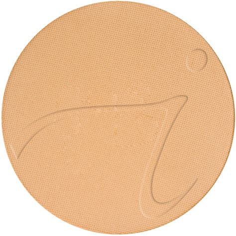 Jane Iredale PurePressed Base Latte | lyko.com