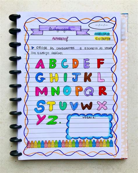 School Activities, Activities For Kids, Dental, Bullet Journal ...