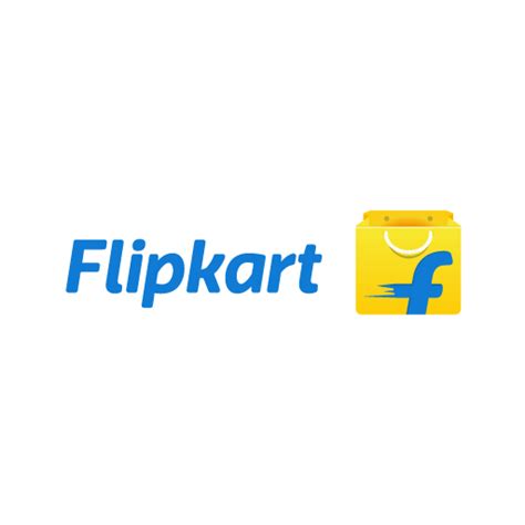 Collection of Flipkart Logo Vector PNG. | PlusPNG