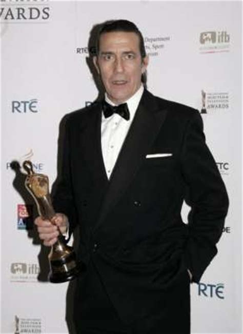 Ciaran Hinds to play Aberforth Dumbledore in Deathly Hallows? - SnitchSeeker.com