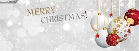 Free Christmas Facebook Covers for Timeline, Beautiful Christmas Season ...