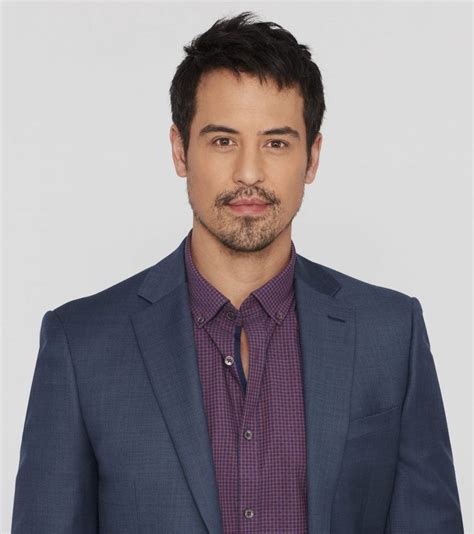 Nikolas Cassadine | General Hospital Wiki | Fandom