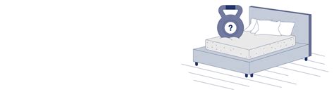 Mattress Firmness Levels: Scale & Guide | Casper