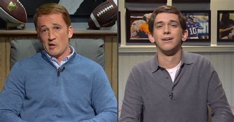 ‘SNL’ Gets Self-Aware in Season-Premiere Cold Open