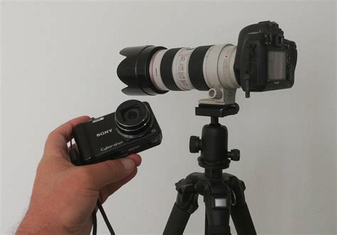 Photography Equipment for Beginners: What to Buy When Starting Out