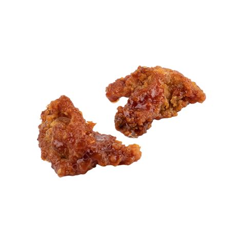 Spicy Fried Chicken Fried Food Nutritious And Healthy Food Still Life, Spicy Fried Chicken, Food ...