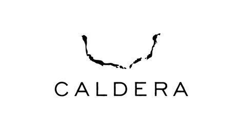 Store — Caldera Arts