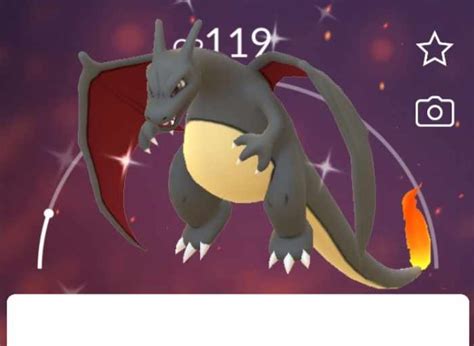 Charmander Classic Community Day – The Daily SPUF