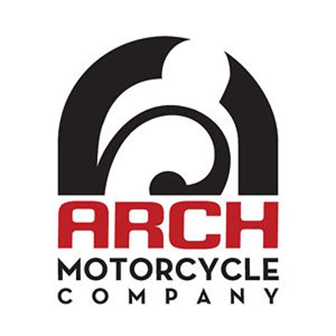 Arch Motorcycle