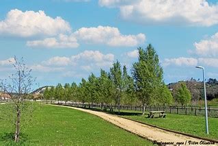 Parque de Lazer de Runa - Portugal 🇵🇹 | Vitor Oliveira | Flickr