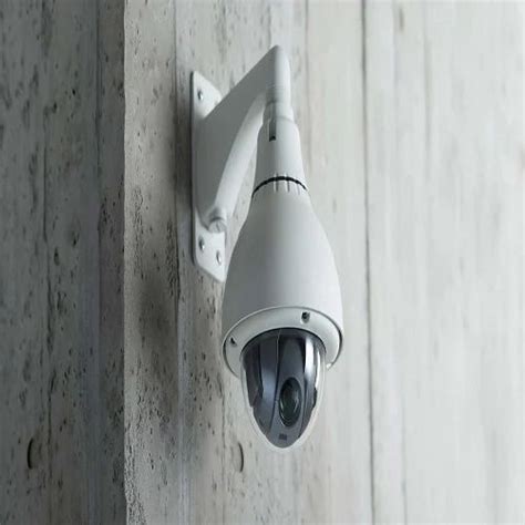 Security Camera Installation Service at best price in Pune | ID: 19501044330