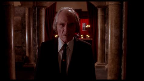 PHANTASM I-V (1979-2016) • Frame Rated