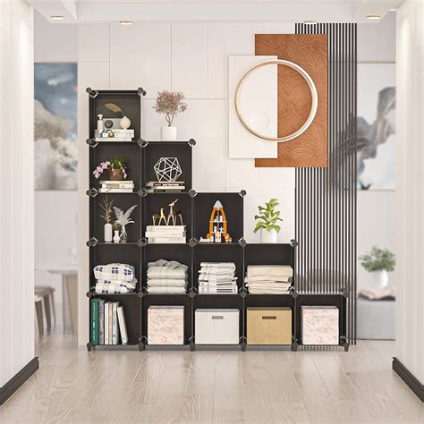 13 Best Cubbies Storage Shelves For 2024 | Storables