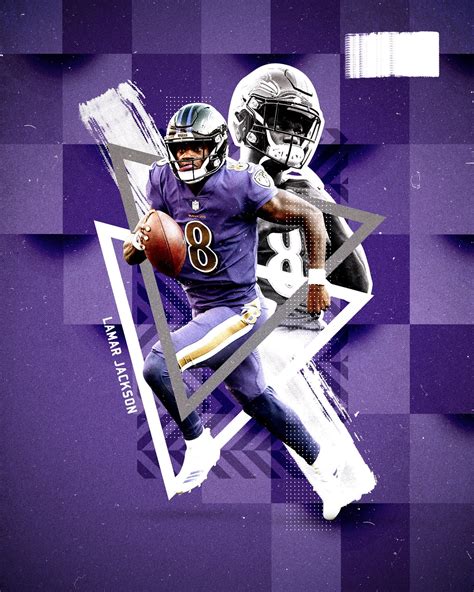 Twitter | Lamar jackson ravens, Lamar jackson wallpaper, Baltimore ...