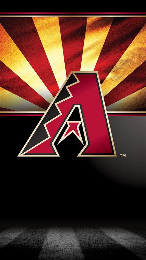 Arizona Diamondbacks 2019 Wallpapers - Wallpaper Cave