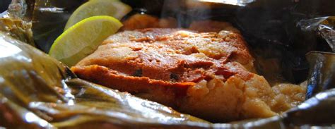 Authentic Guatemalan Tamales Recipe - Home Alqu