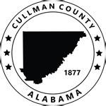 Cullman County Commission on Aging - Home