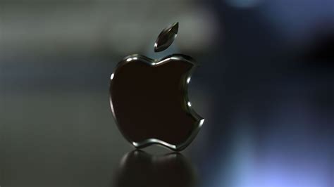 Apple wallpapers for laptop - learnlasopa