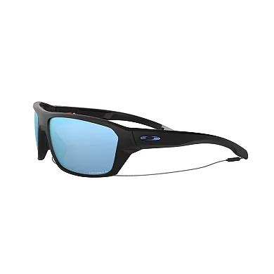 Oakley SPLIT SHOT Polarized Sunglasses 0OO9416