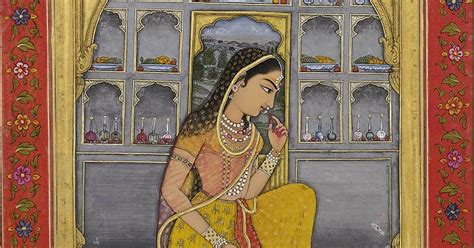 The legend of Rani Padmavati - the last moments of her life!