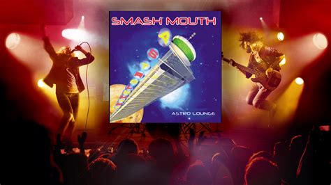 Buy "All Star" - Smash Mouth - Microsoft Store