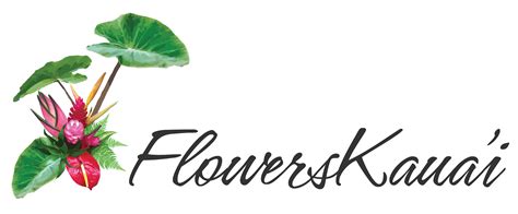 Flowers Kauai | Arrangements | Gift Baskets | Farm fresh flowers and arrangements from the ...