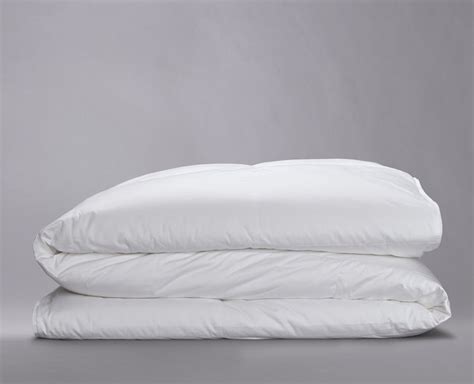 Down Comforter - SOL Organics