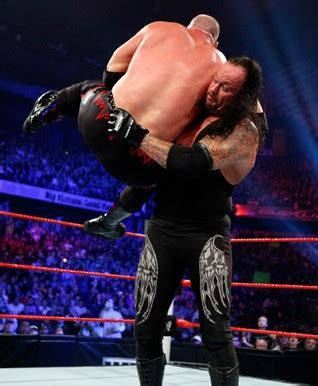 WWE WALLPAPERS: Kane vs undertaker | undertaker and kane | wwe undertaker vs kane | wwe ...