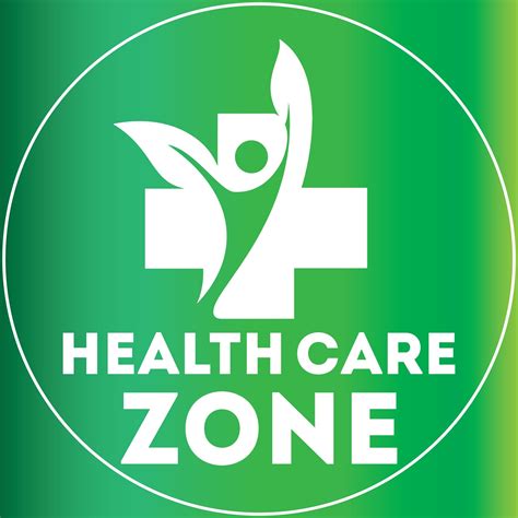 Health Care Zone