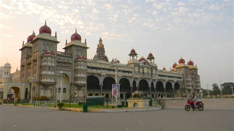 10 Best Hotels Closest to Mysore Palace in Mysore for 2019 | Expedia