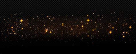 Sparkle Background Vector Art, Icons, and Graphics for Free Download