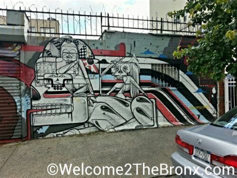 17 Best images about Bronx Graffiti on Pinterest | Nyc, Hip hop and New york subway