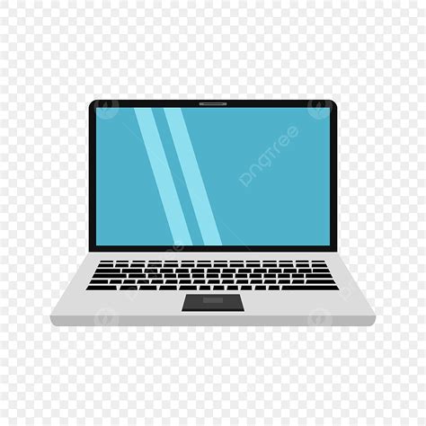 Laptop PNG, Vectores, PSD, e Clipart Para Descarga Gratuita - Pngtree