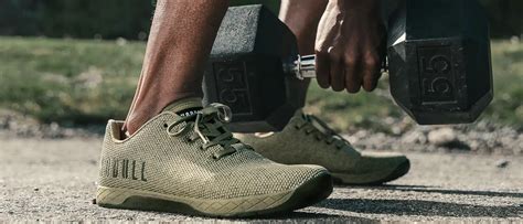 NoBull Shoes Review (2024): Are NoBull Trainers Worth It?