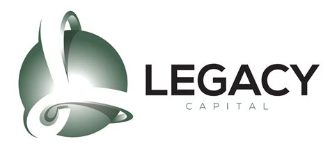 Legacy Capital – Capital Investimentos