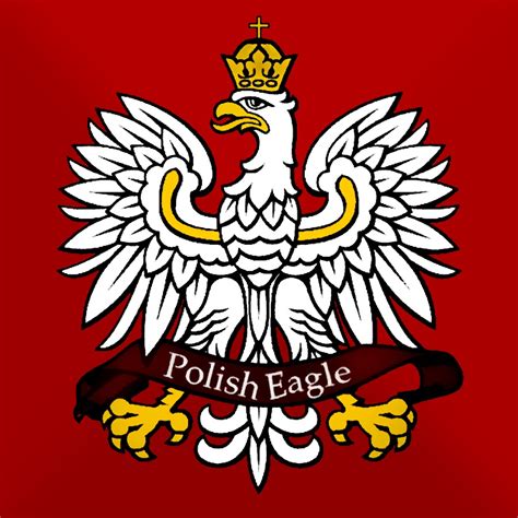 Polish Eagle - YouTube