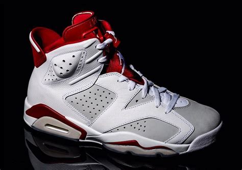 Jordan Iconic Air Jordan Shoes For Men