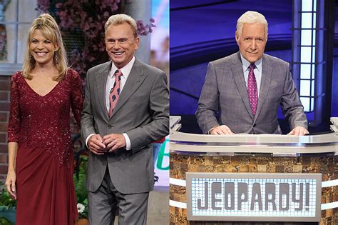 Wheel of Fortune and Jeopardy Building New Socially Distant Sets