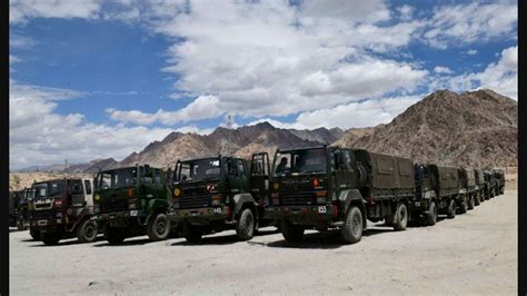 Tsogtsalu - Discover Leh Ladakh