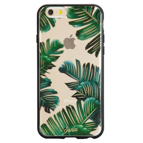 The 10 Best Phone Cases To Make Your Statement