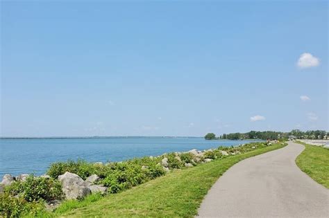 7+ things to do near Lake Erie with VIEWS ⚓ Lake Erie New York road trip ⚓ Western NY travel ...