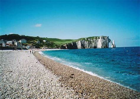 Top 10 Incredible Sea Cliffs in the World