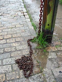 Chain on the Rain | Paranapiacaba, SP, Brazil | Diego Torres Silvestre ...