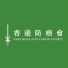 The Hong Kong Anti-Cancer Society Programme Assistant (Communication & Resource Development ...