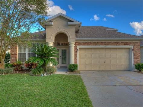 Debary Real Estate - Debary FL Homes For Sale | Zillow